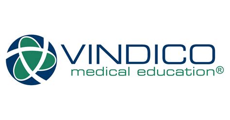 vindico medical education